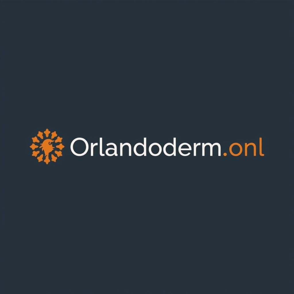 Orlandoderm